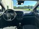 Billede af VW ID.4 EL Max Performance 204HK 5d Aut.