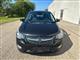 Billede af VW ID.4 EL Max Performance 204HK 5d Aut.
