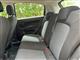 Billede af VW ID.4 EL Max Performance 204HK 5d Aut.