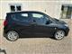 Billede af VW ID.4 EL Max Performance 204HK 5d Aut.