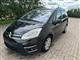 Billede af VW ID.4 EL Max Performance 204HK 5d Aut.