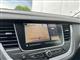Billede af VW ID.4 EL Max Performance 204HK 5d Aut.