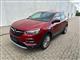 Billede af VW ID.4 EL Max Performance 204HK 5d Aut.