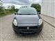 Billede af VW ID.4 EL Max Performance 204HK 5d Aut.