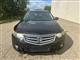 Billede af VW ID.4 EL Max Performance 204HK 5d Aut.