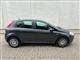 Billede af VW ID.4 EL Max Performance 204HK 5d Aut.