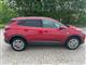 Billede af VW ID.4 EL Max Performance 204HK 5d Aut.