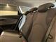 Billede af VW ID.4 EL Max Performance 204HK 5d Aut.