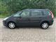 Billede af VW ID.4 EL Max Performance 204HK 5d Aut.