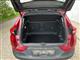 Billede af VW ID.4 EL Max Performance 204HK 5d Aut.
