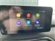 Billede af Dacia Sandero 1,0 Tce Stepway Comfort 90HK 5d 6g