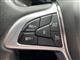 Billede af Dacia Sandero 1,0 Tce Stepway Comfort 90HK 5d 6g