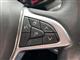 Billede af Dacia Sandero 1,0 Tce Stepway Comfort 90HK 5d 6g