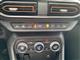 Billede af Dacia Sandero 1,0 Tce Stepway Comfort 90HK 5d 6g