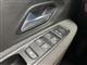 Billede af Dacia Sandero 1,0 Tce Stepway Comfort 90HK 5d 6g