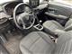 Billede af Dacia Sandero 1,0 Tce Stepway Comfort 90HK 5d 6g