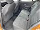 Billede af Dacia Sandero 1,0 Tce Stepway Comfort 90HK 5d 6g