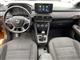 Billede af Dacia Sandero 1,0 Tce Stepway Comfort 90HK 5d 6g