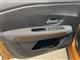 Billede af Dacia Sandero 1,0 Tce Stepway Comfort 90HK 5d 6g