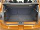 Billede af Dacia Sandero 1,0 Tce Stepway Comfort 90HK 5d 6g
