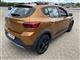 Billede af Dacia Sandero 1,0 Tce Stepway Comfort 90HK 5d 6g