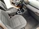 Billede af Dacia Sandero 1,0 Tce Stepway Comfort 90HK 5d 6g