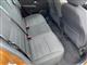 Billede af Dacia Sandero 1,0 Tce Stepway Comfort 90HK 5d 6g