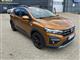 Billede af Dacia Sandero 1,0 Tce Stepway Comfort 90HK 5d 6g