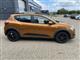 Billede af Dacia Sandero 1,0 Tce Stepway Comfort 90HK 5d 6g