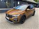Billede af Dacia Sandero 1,0 Tce Stepway Comfort 90HK 5d 6g