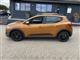 Billede af Dacia Sandero 1,0 Tce Stepway Comfort 90HK 5d 6g