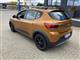 Billede af Dacia Sandero 1,0 Tce Stepway Comfort 90HK 5d 6g