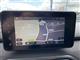 Billede af Dacia Sandero 1,0 Tce Stepway Comfort 90HK 5d 6g