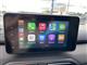 Billede af Dacia Sandero 1,0 Tce Stepway Comfort 90HK 5d 6g