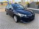 Billede af Citroën C4 1,6 Blue HDi Feel start/stop 100HK 5d