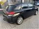 Billede af Citroën C4 1,6 Blue HDi Feel start/stop 100HK 5d