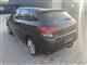 Billede af Citroën C4 1,6 Blue HDi Feel start/stop 100HK 5d