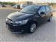 Billede af Citroën C4 1,6 Blue HDi Feel start/stop 100HK 5d
