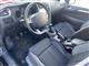 Billede af Citroën C4 1,6 Blue HDi Feel start/stop 100HK 5d