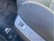 Billede af Citroën C4 1,6 Blue HDi Feel start/stop 100HK 5d