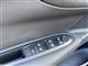 Billede af Citroën C4 1,6 Blue HDi Feel start/stop 100HK 5d
