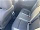 Billede af Citroën C4 1,6 Blue HDi Feel start/stop 100HK 5d