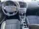 Billede af Citroën C4 1,6 Blue HDi Feel start/stop 100HK 5d