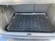 Billede af Citroën C4 1,6 Blue HDi Feel start/stop 100HK 5d