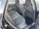 Billede af Citroën C4 1,6 Blue HDi Feel start/stop 100HK 5d
