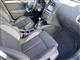 Billede af Citroën C4 1,6 Blue HDi Feel start/stop 100HK 5d