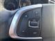 Billede af Citroën C4 1,6 Blue HDi Feel start/stop 100HK 5d