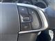 Billede af Citroën C4 1,6 Blue HDi Feel start/stop 100HK 5d