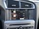 Billede af Citroën C4 1,6 Blue HDi Feel start/stop 100HK 5d