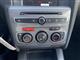 Billede af Citroën C4 1,6 Blue HDi Feel start/stop 100HK 5d